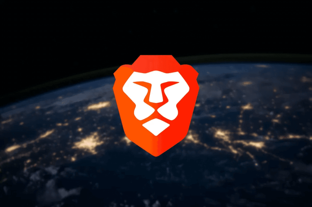 Logo-_-lion_-du-navigateur-internet-Brave